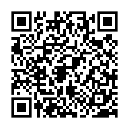 QR code for 9C84757