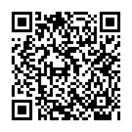 QR code for 9C84766
