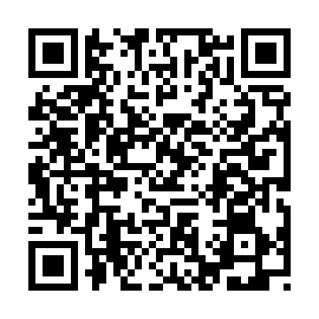 QR code for 9C8476V