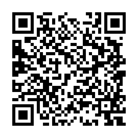 QR code for 9C8485S