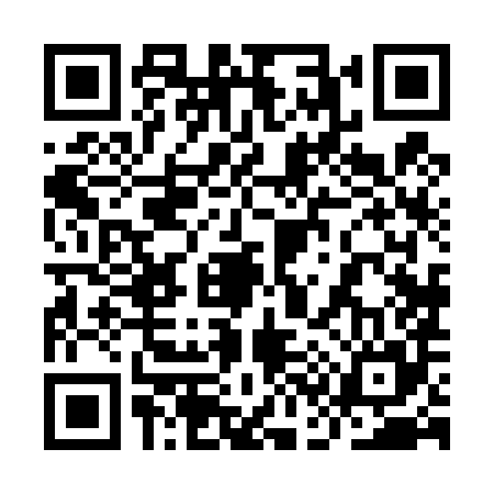 QR code for 9C8485X