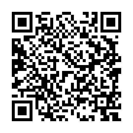 QR code for 9C84942