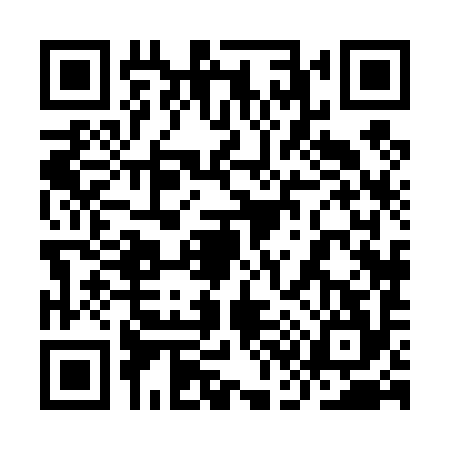 QR code for 9C84946