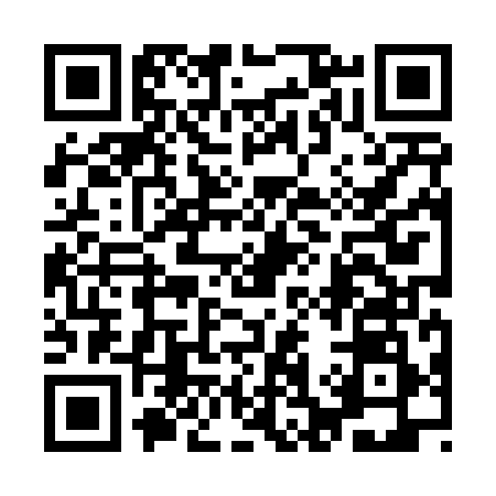 QR code for 9C8498M