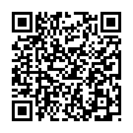QR code for 9C84999