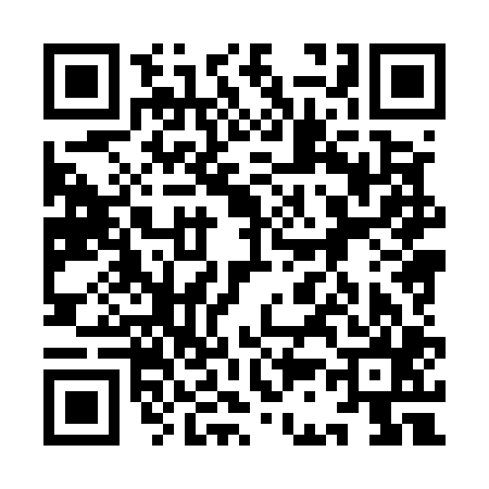 QR code for 9C8505M