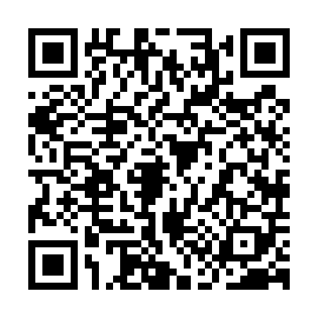 QR code for 9C85099