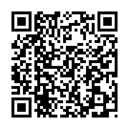 QR code for 9C85139