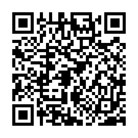 QR code for 9C8513Q