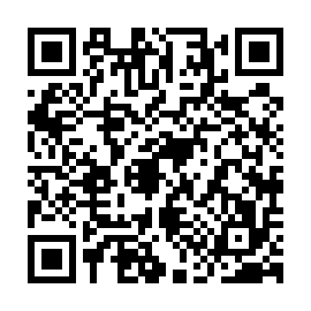 QR code for 9C85163