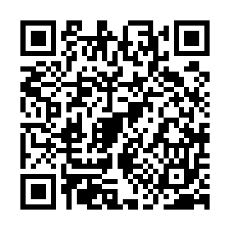 QR code for 9C8517F