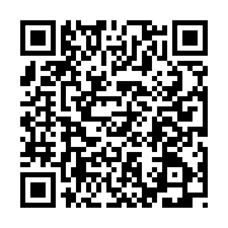 QR code for 9C8517V
