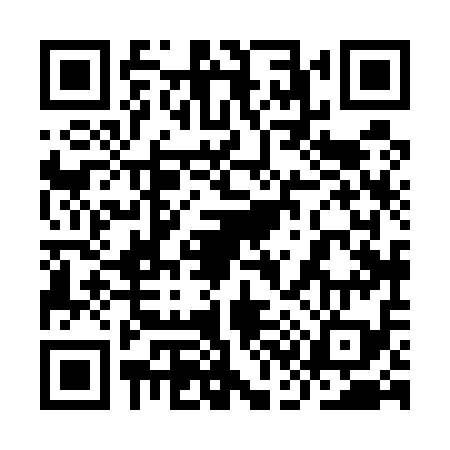 QR code for 9C8519O