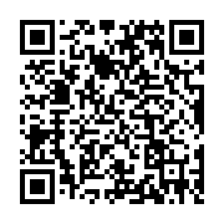QR code for 9C8526Q