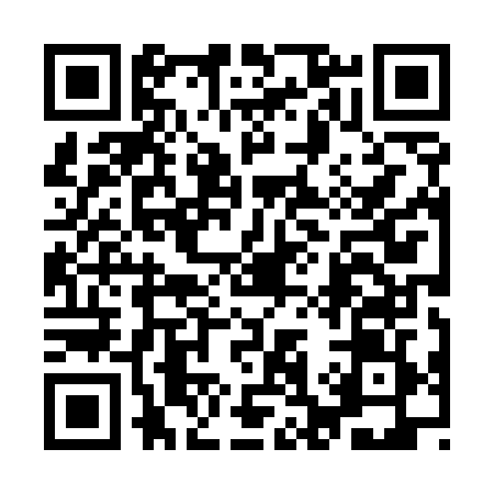 QR code for 9C8529O