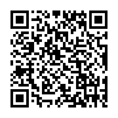 QR code for 9C85300