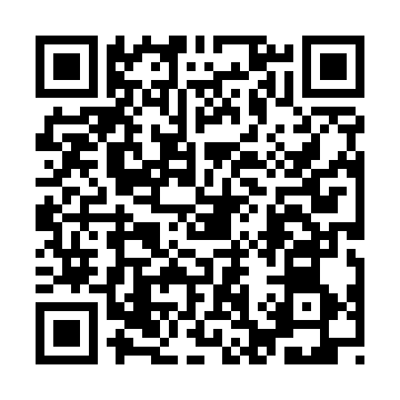 QR code for 9C8536E