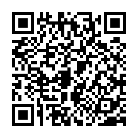 QR code for 9C8538Z