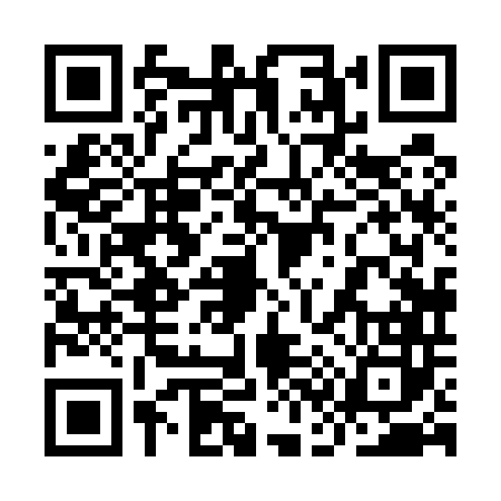 QR code for 9C8542K