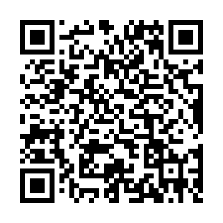 QR code for 9C8542X