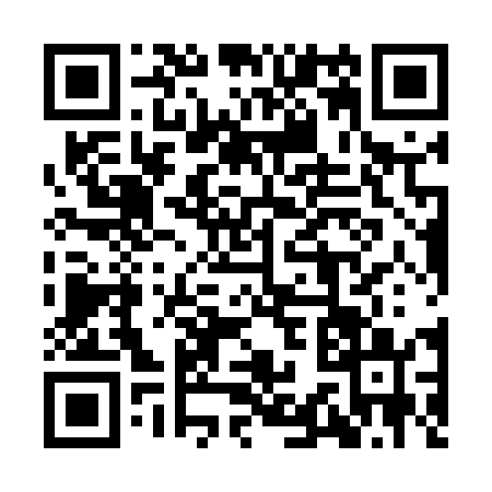 QR code for 9C8543A