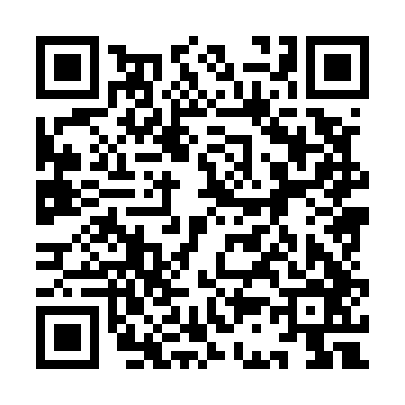 QR code for 9C8546K
