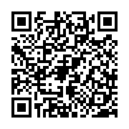 QR code for 9C85489
