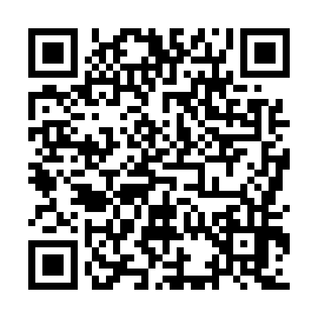 QR code for 9C8554Y