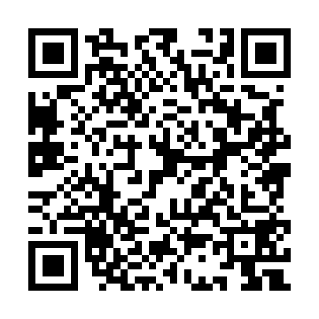 QR code for 9C85580