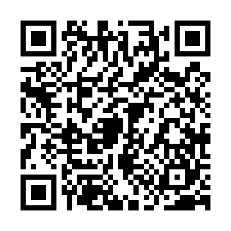 QR code for 9C8564L