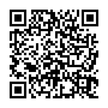 QR code for 9C8565X