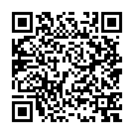 QR code for 9C8570K