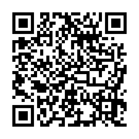 QR code for 9C85740