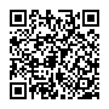 QR code for 9C85780