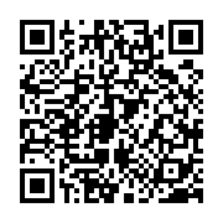 QR code for 9C85796