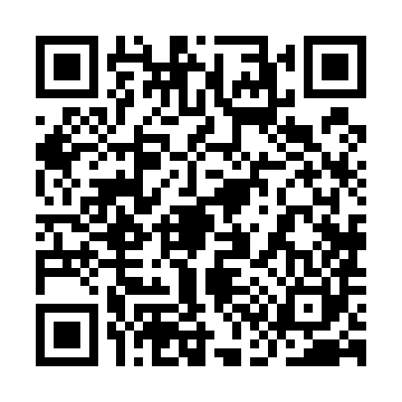 QR code for 9C8580P