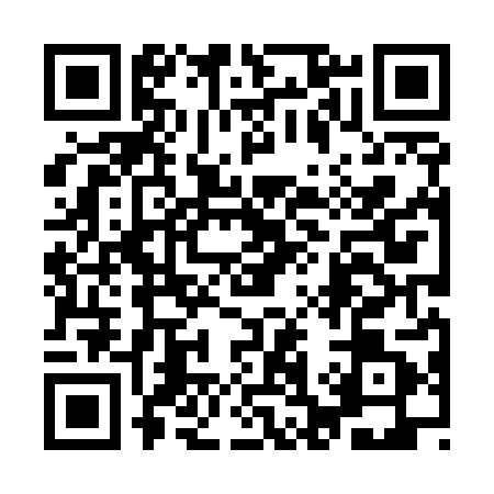 QR code for 9C85811