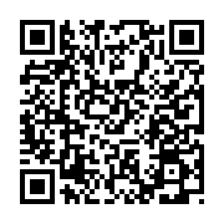 QR code for 9C8584Y