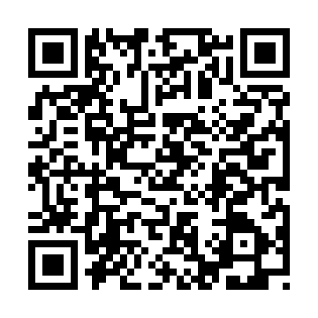 QR code for 9C85878