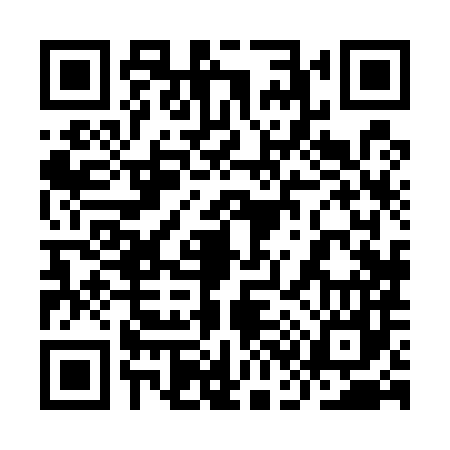 QR code for 9C8587H