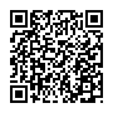 QR code for 9C8588W