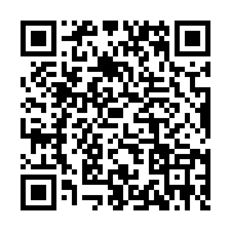 QR code for 9C8595T