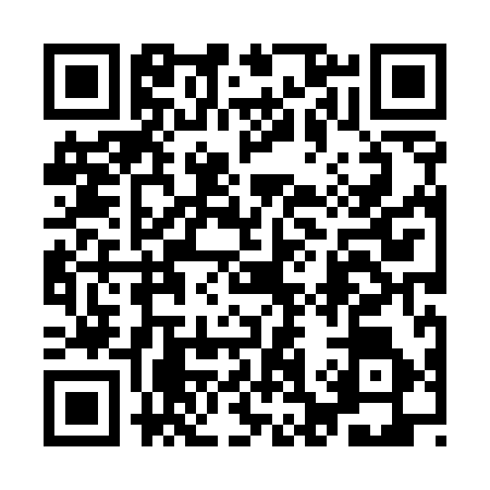 QR code for 9C85966