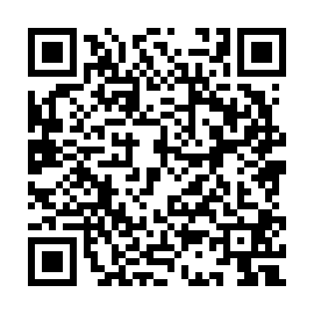 QR code for 9C86006