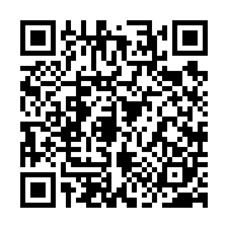QR code for 9C86007