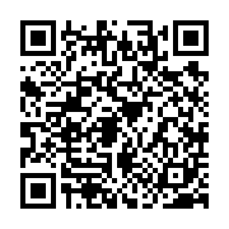 QR code for 9C8601S