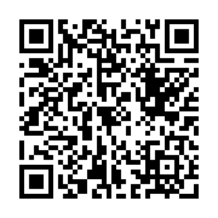 QR code for 9C86023