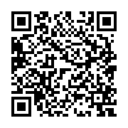 QR code for 9C86050