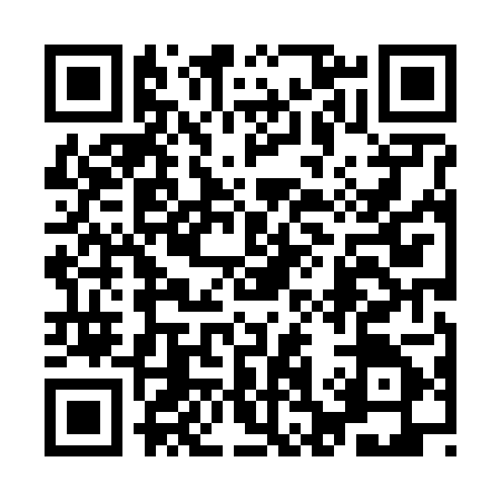 QR code for 9C86054