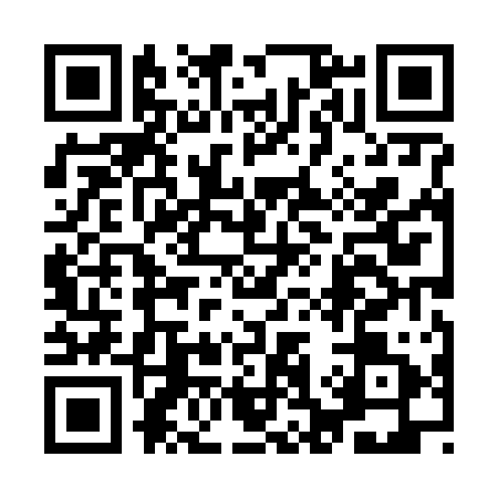 QR code for 9C86111